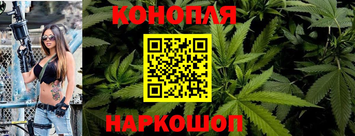 Конопля Ganja  Канабис тримм  Сунжа  Вход с VPN  Каннабис гибрид 
